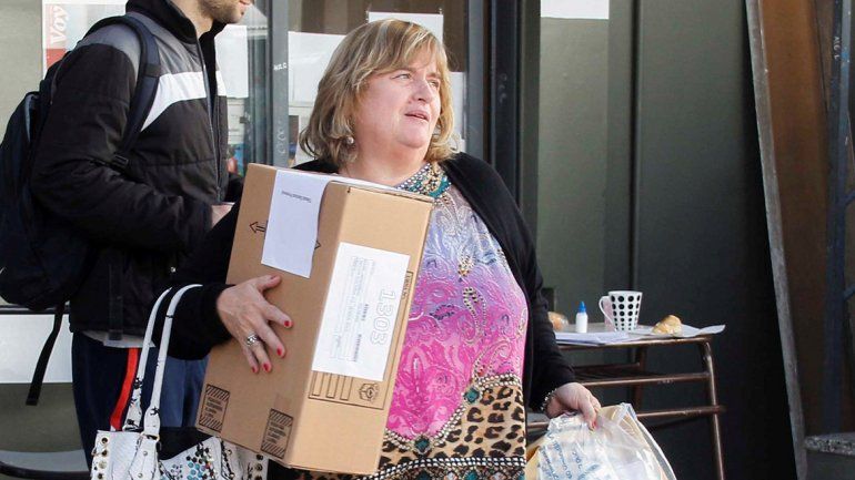 Muchos anotados para fiscalizar las elecciones locales