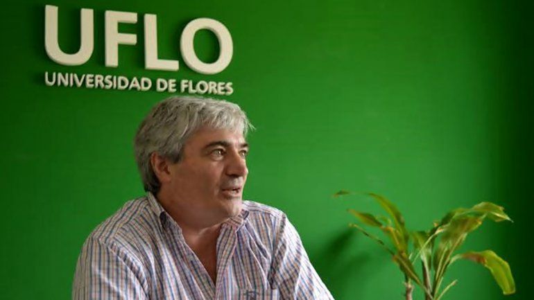 Las agrupaciones artísticas alternativas son efectivas productoras de cultura