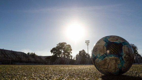 La Conmebol dejó  en offside a todo el fútbol argentino
