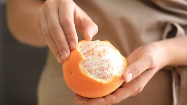 A pesar de ser una costumbre que parece inofensiva, representa un riesgo importante.