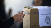 elecciones en salta, jujuy, chaco y san luis: que se vota este domingo