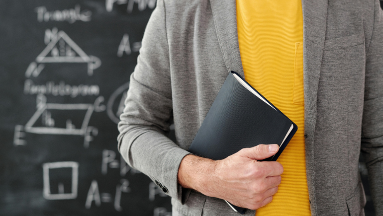 Los alumnos denunciaron que los docentes se burlaban y hacían comentarios mientras rendían. Los alumnos denunciaron que los docentes se burlaban y hacían comentarios mientras rendían.