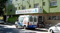 estan de paro en una clinica cipolena por falta de pago estan de paro en una clinica cipolena por falta de pago