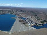 El proceso de privatización entra en su tramo final y habilita la operación privada de cuatro represas clave del sistema eléctrico.
