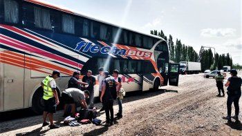atraparon a un salteno acusado de abuso y salio en tiempo record