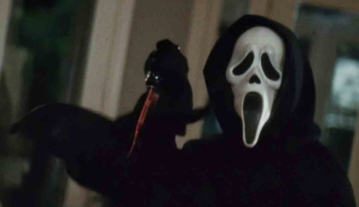Tres asesinos reales que inspiraron a los villanos del cine de terror