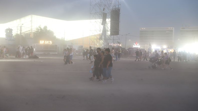 Cuota alimentaria récord: la Justicia fijó un pago millonario basado en la canasta de crianza - Image 2