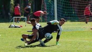 cipo estrena cancha y busca su primer triunfo en la revalida cipo estrena cancha y busca su primer triunfo en la revalida
