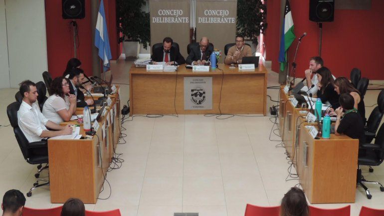 En Río Negro impulsan la producción estatal de Misoprostol