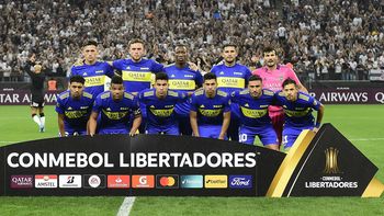 el pronostico del astrologo de boca que sorprende a los hinchas
