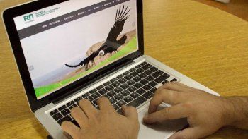 La Audiencia Pública Virtual será el próximo 12 de abril.&nbsp;