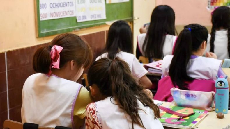 Vacaciones de invierno 2025 con fechas confirmadas: qué día empezarán en cada provincia