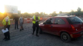 borracho freno de golpe sin razon y provoco un accidente borracho freno de golpe sin razon y provoco un accidente