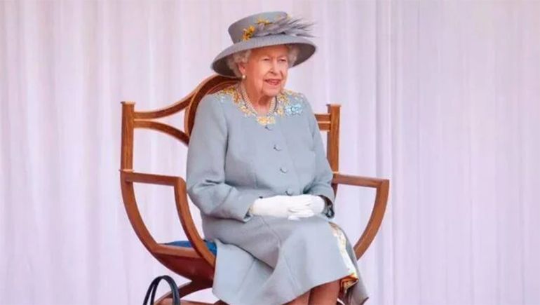 Muerte de la Reina Isabel II: ¿Qué es el operativo Puente de Londres?