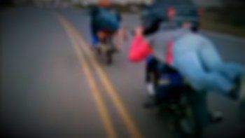 Imagen ilustrativa Imagen ilustrativa