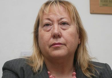 Insisten por el aborto no punible