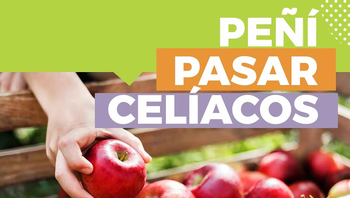 Río Negro determinó un incremento en las tarjetas Peñi