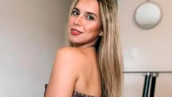 Agostina Páez, la abogada argentina detenida en Brasil acusada de racismo, será juzgada a partir de este martes en Río de Janeiro. | LMCipolletti.com Agostina Páez, la abogada argentina detenida en Brasil acusada de racismo, será juzgada a partir de este martes en Río de Janeiro.