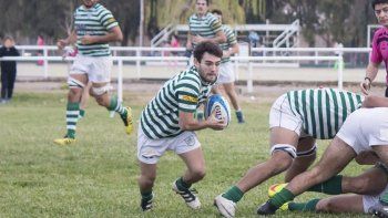 a tres anos del asesinato de joaquin vinez