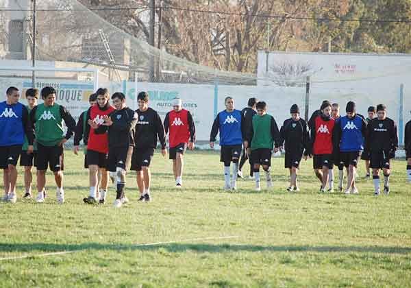La necesidad de un proyecto regional