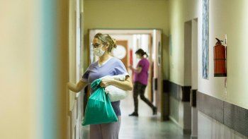 cipolletti tiene 204 casos y reforzaran la internacion en casas cipolletti tiene 204 casos y reforzaran la internacion en casas