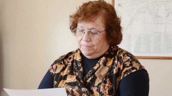 Lazzaretti aseguró que evaluarán una reforma a la ordenanza.