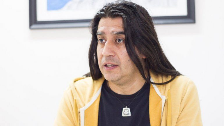 Con divisiones, buscan aprobar  el Presupuesto 2017 sobre la hora