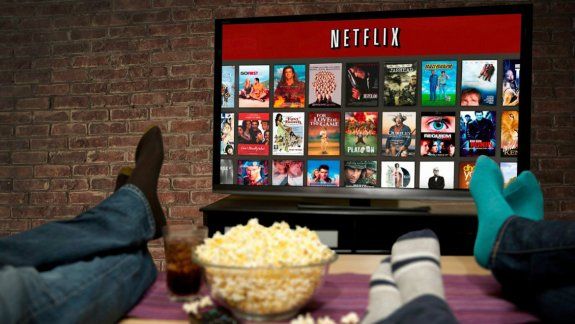 Enteráte qué series y películas elimina Netflix a partir de febrero