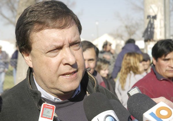 Compromiso contra la corrupción