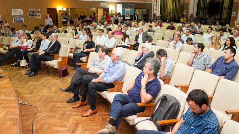 Edersa va en busca de un aumento del 60% en la tarifa de la luz