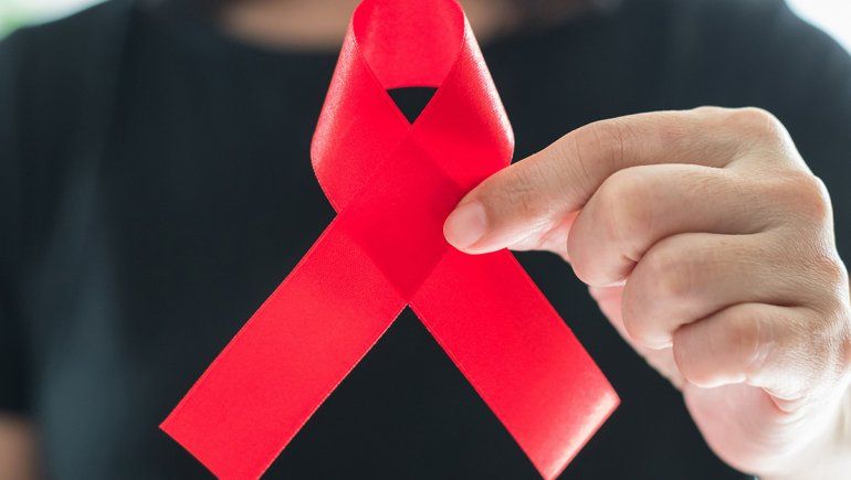 Día Mundial de la Lucha contra el VIH/SIDA: testeos masivos en todo Río Negro