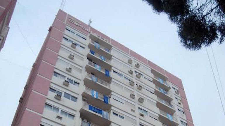 El Ejecutivo dispondrá para obras casi 255.000.000 de pesos.