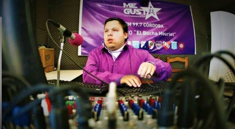 La radio más inclusiva del valle festejó su cumpleaños