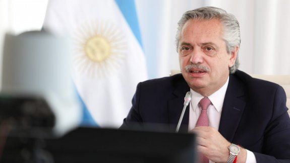 El toque de queda no será obligatorio y los gobernadores decidirán
