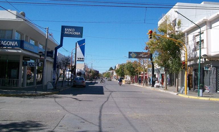 Allen gana juicio a proveedor que no hizo nomencladores