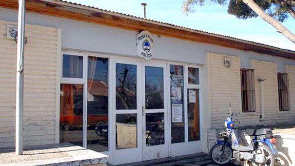 Dudas y polémica por la muerte de un detenido en una comisaría 