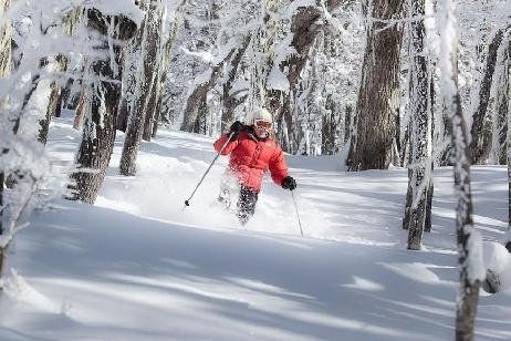 Trabajan plan de acción para recibir turismo internacional