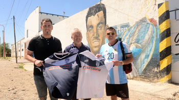 la anecdota del paredon y dos visionarios anonimos en los inicios del huevo acuna