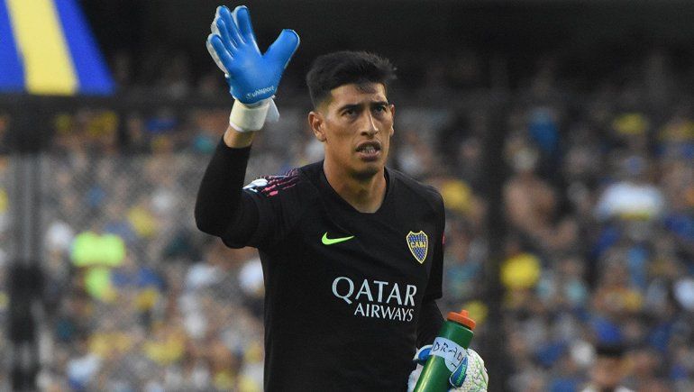 Mano a mano: por River y  Boca se paraliza al país