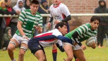 por la copa de plata del cuyano, la hormiga es local