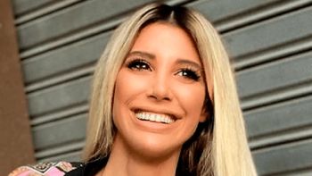 stefy xipolitakis acuso de asesino a lotocki: nos puso una bomba en...