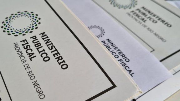 Investigan la muerte de una mujer en San Antonio&nbsp;
