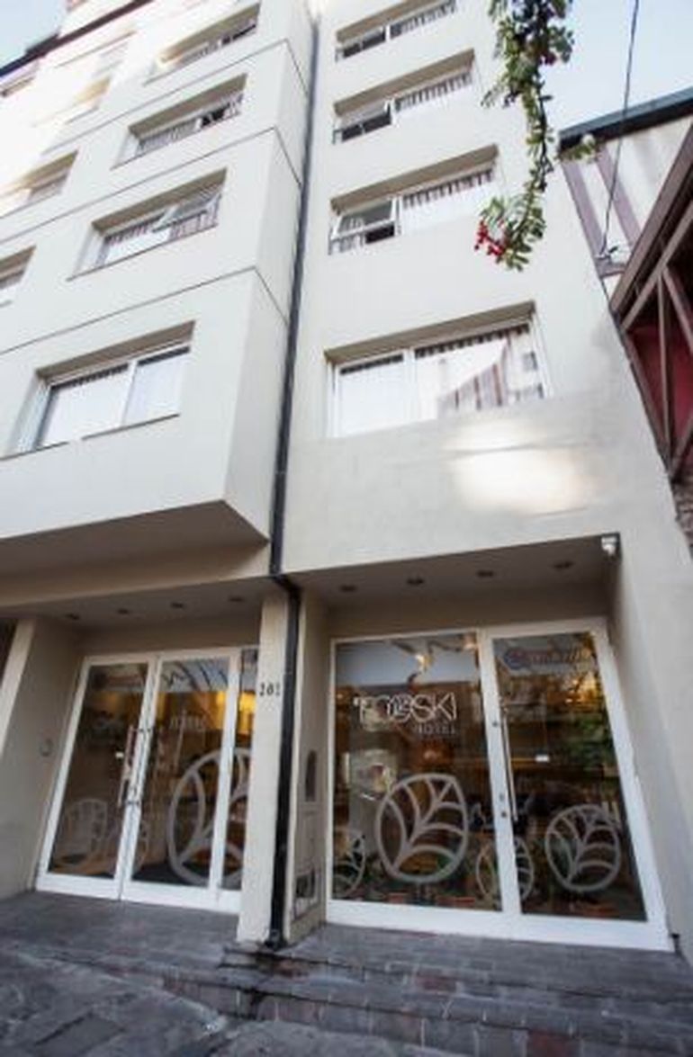 Muerte del egresado: las hipótesis y espera por los padres