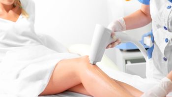 Una esteticista de Villa Regina pagaba un seguro contra todo riesgo, pero tuvo que ir a juicio para que le respondan.