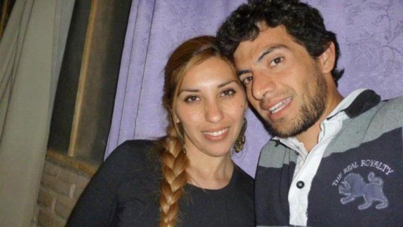 Marcharán para reclamar justicia por Stella Maris Vega