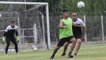 federal a: el formato de 10 en el que entraria cipo