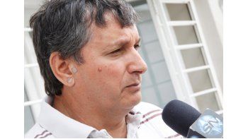 la federacion se reunio con el ministro yahuar la federacion se reunio con el ministro yahuar