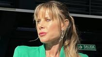 diego santilli out: una fiscal dictamino que karen reichardt encabece la lista de lla en el lugar de espert