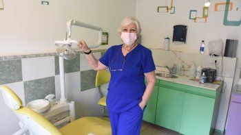 Odontologa-Cristina-dentista-Crecer-(1).jpg