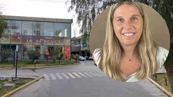 tragedia: fue a ver la pelicula barbie con sus hijas y murio tragedia: fue a ver la pelicula barbie con sus hijas y murio